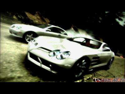 Mercedes SLK 230.jpg