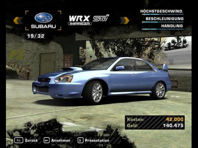 Subaru Impreza.jpg