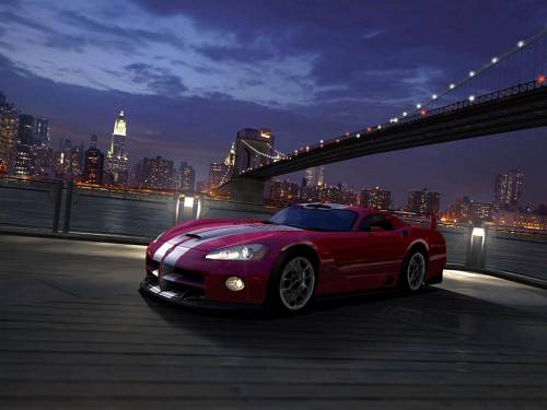 Dodge Viper.jpg