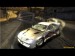 Mercedes SLK 500 tunning.jpg